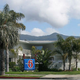 Motel 6/Wikipedia